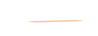 Blakedown Car Company Blakedown Car Company