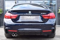 BMW 4 SERIES GRAN COUPE