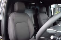 LAND ROVER DEFENDER 90