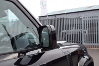 LAND ROVER DEFENDER 90