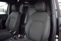 LAND ROVER DEFENDER 90