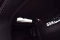 LAND ROVER DEFENDER 90