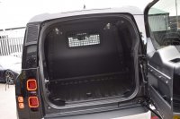 LAND ROVER DEFENDER 90