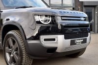 LAND ROVER DEFENDER 90