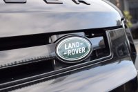 LAND ROVER DEFENDER 90