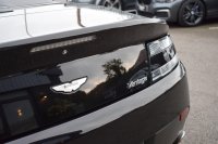ASTON MARTIN VANTAGE