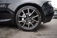 ASTON MARTIN VANTAGE