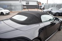 ASTON MARTIN VANTAGE
