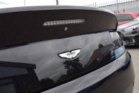 ASTON MARTIN VANTAGE