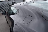 ASTON MARTIN VANTAGE