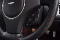 ASTON MARTIN VANTAGE