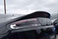 ASTON MARTIN VANTAGE