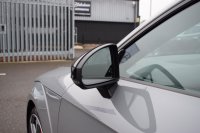 AUDI TT RS