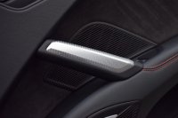 AUDI TT RS