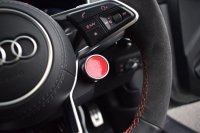 AUDI TT RS