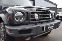 INEOS GRENADIER