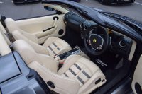 FERRARI F430