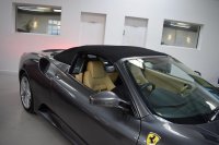 FERRARI F430