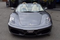 FERRARI F430