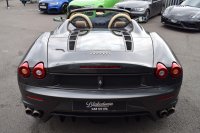 FERRARI F430