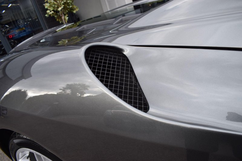 FERRARI F430