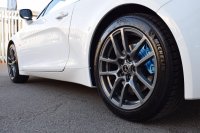 ALPINE A110