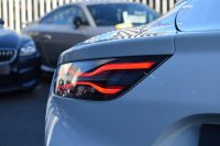 ALPINE A110