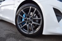 ALPINE A110