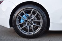 ALPINE A110