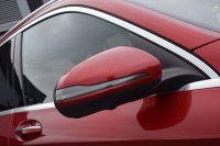 MERCEDES-BENZ GLC CLASS