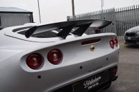 LOTUS EXIGE