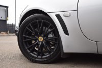 LOTUS EXIGE