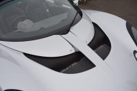 LOTUS EXIGE