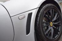 LOTUS EXIGE