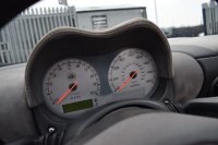 LOTUS EXIGE