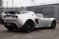 LOTUS EXIGE
