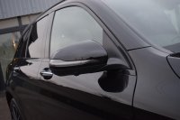 MERCEDES-BENZ GLC CLASS