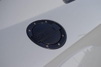 AUDI TT RS