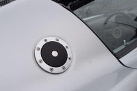 LOTUS EXIGE