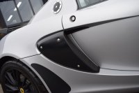LOTUS EXIGE