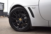 LOTUS EXIGE