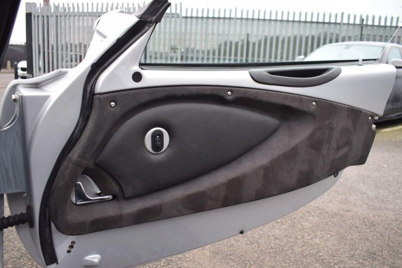 LOTUS EXIGE