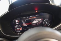 AUDI TTS