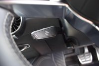 AUDI TTS
