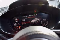 AUDI TTS