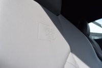 AUDI TTS
