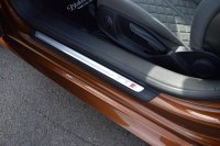 AUDI TTS
