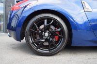 NISSAN 370Z
