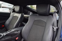 NISSAN 370Z
