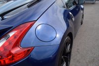 NISSAN 370Z